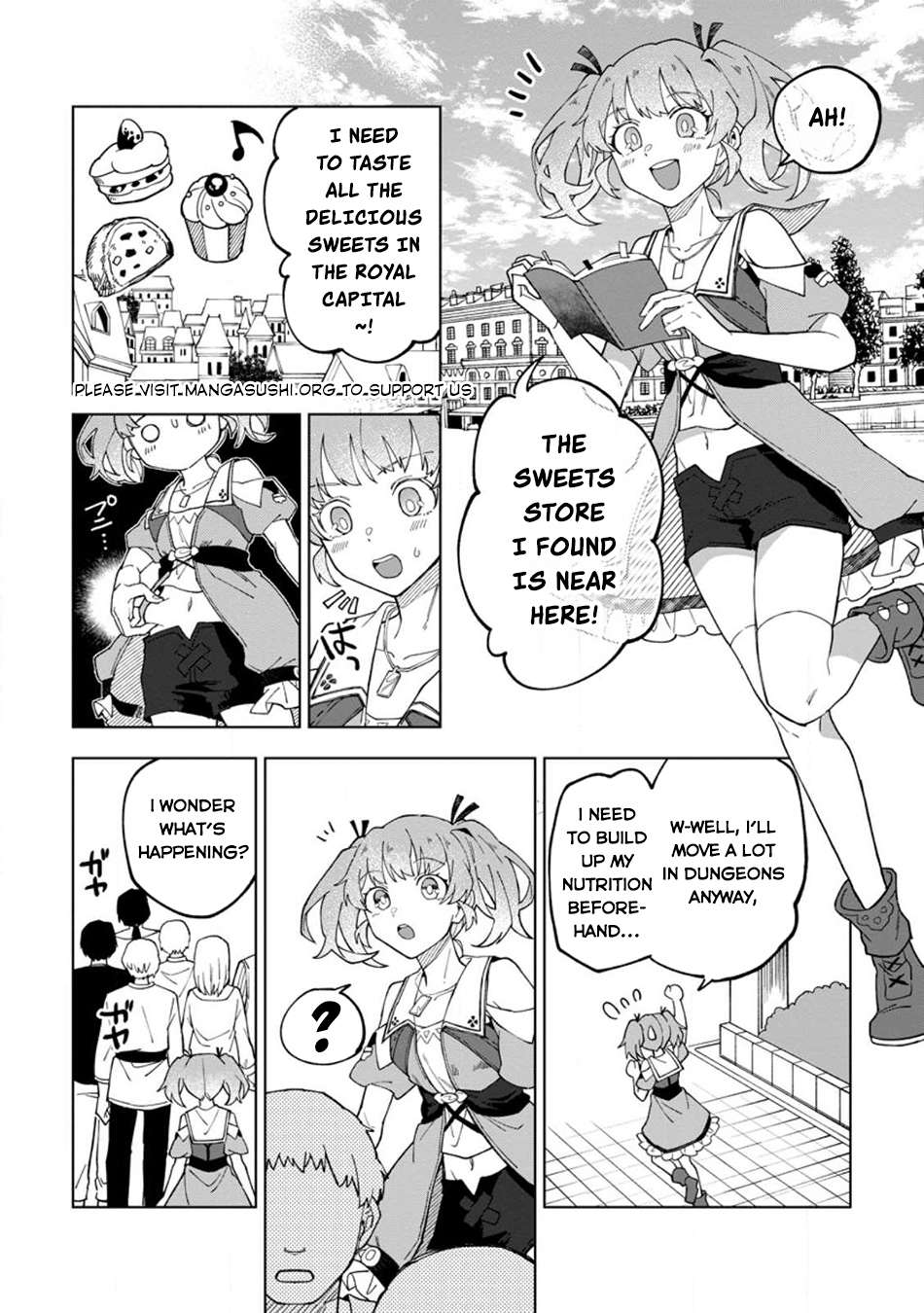 Page 15 of Chapter 22.1