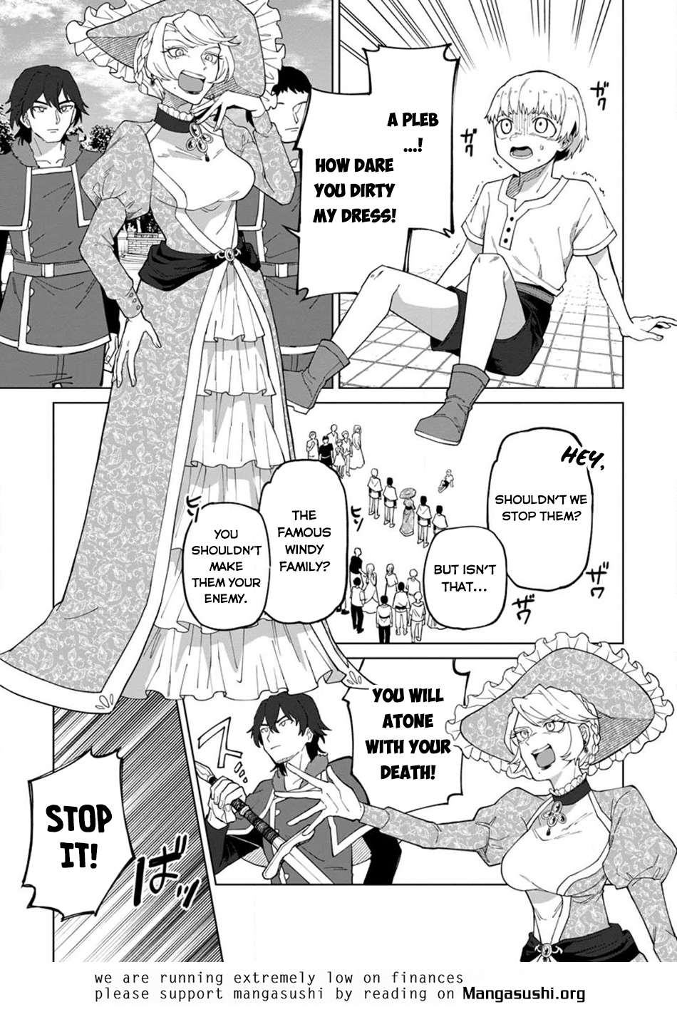 Page 16 of Chapter 22.1