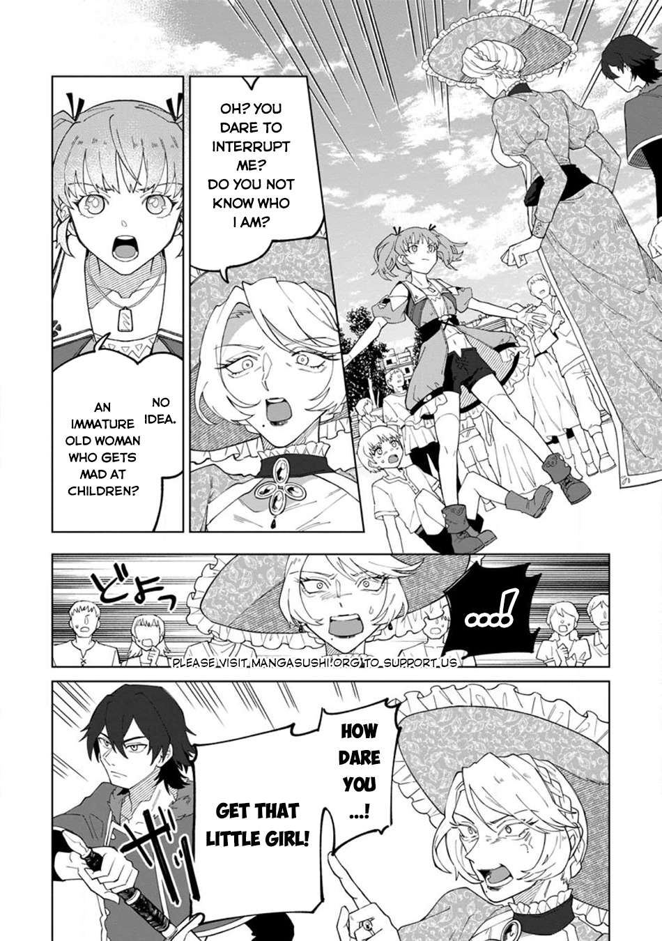 Page 2 of Chapter 22.2
