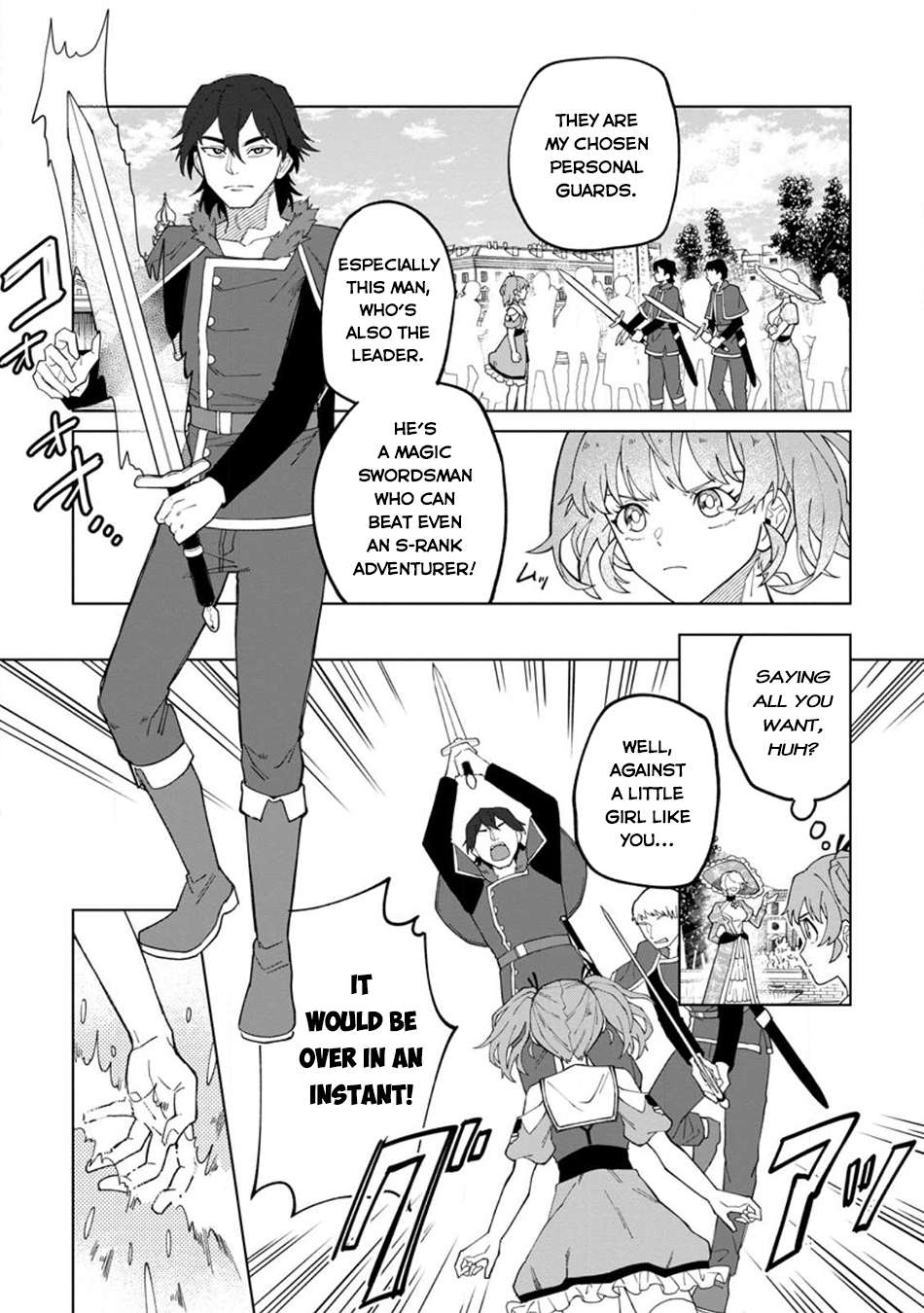 Page 3 of Chapter 22.2