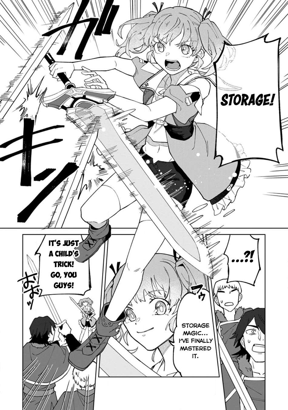 Page 4 of Chapter 22.2