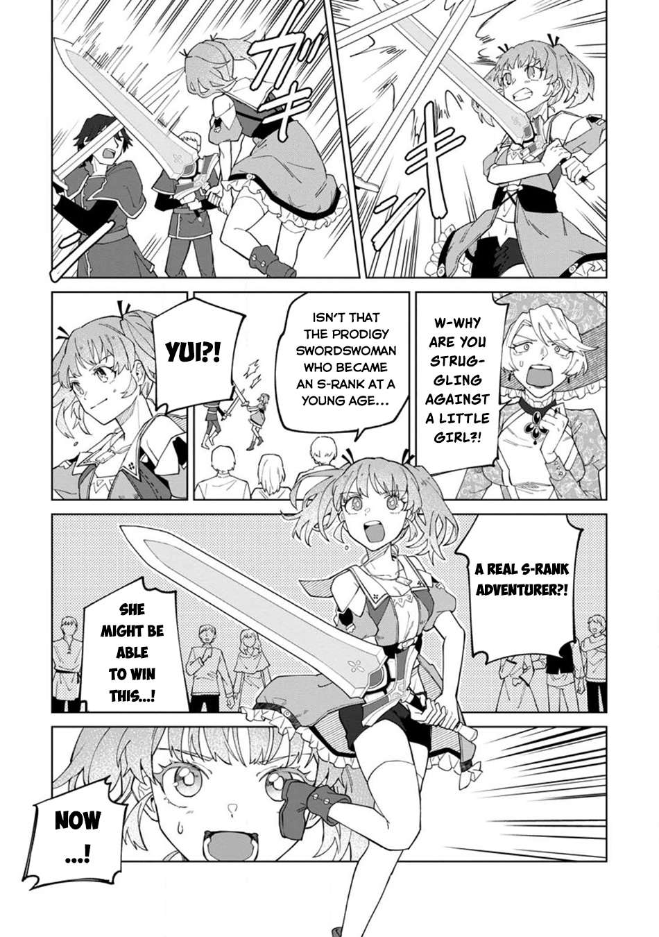 Page 5 of Chapter 22.2