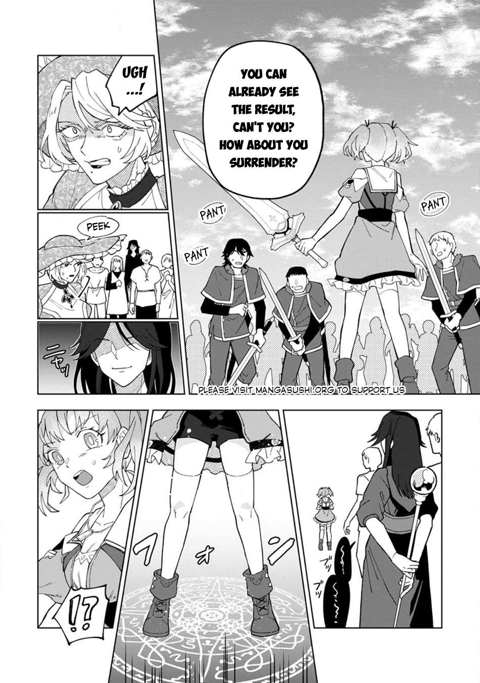 Page 6 of Chapter 22.2