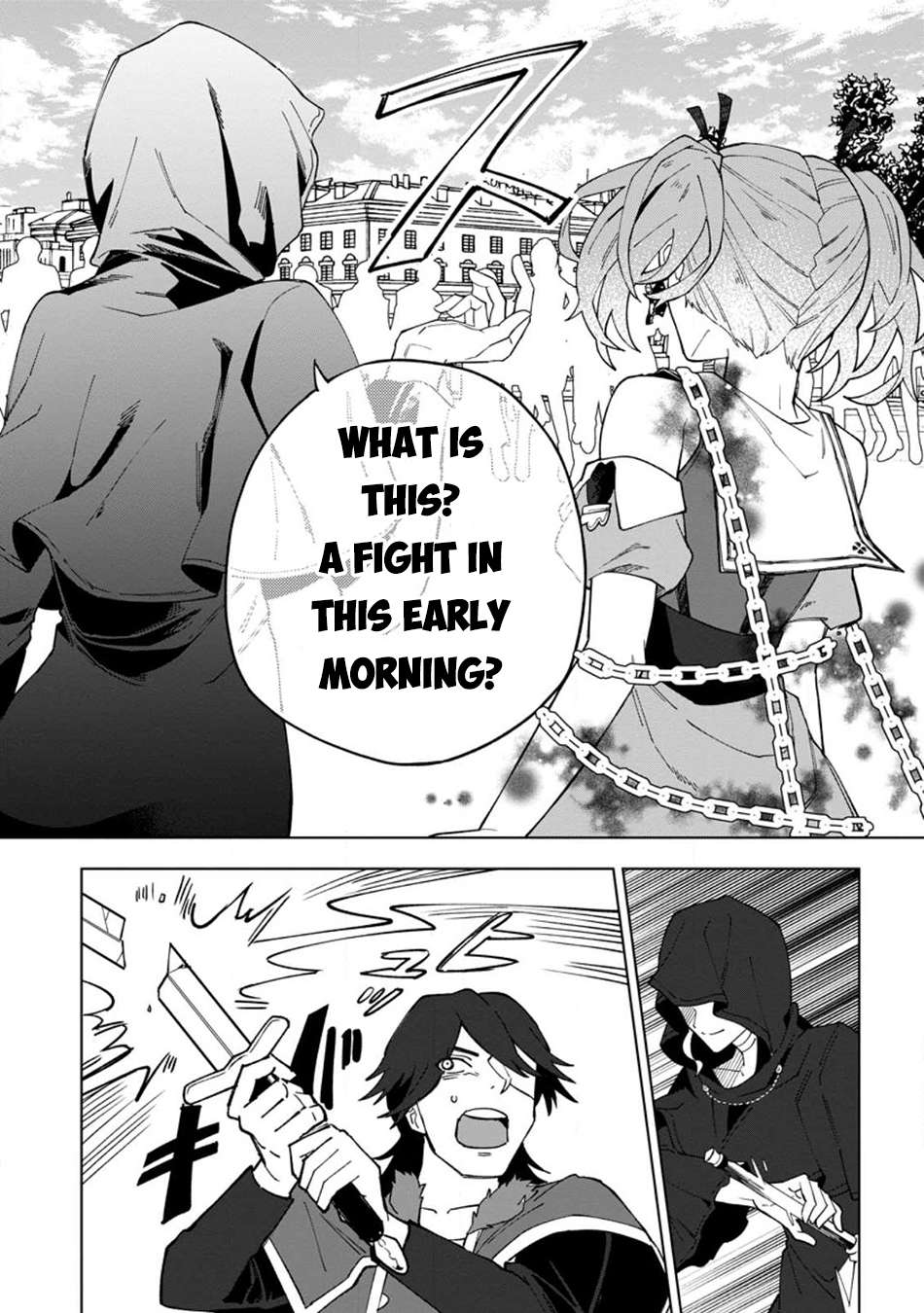 Page 8 of Chapter 22.2