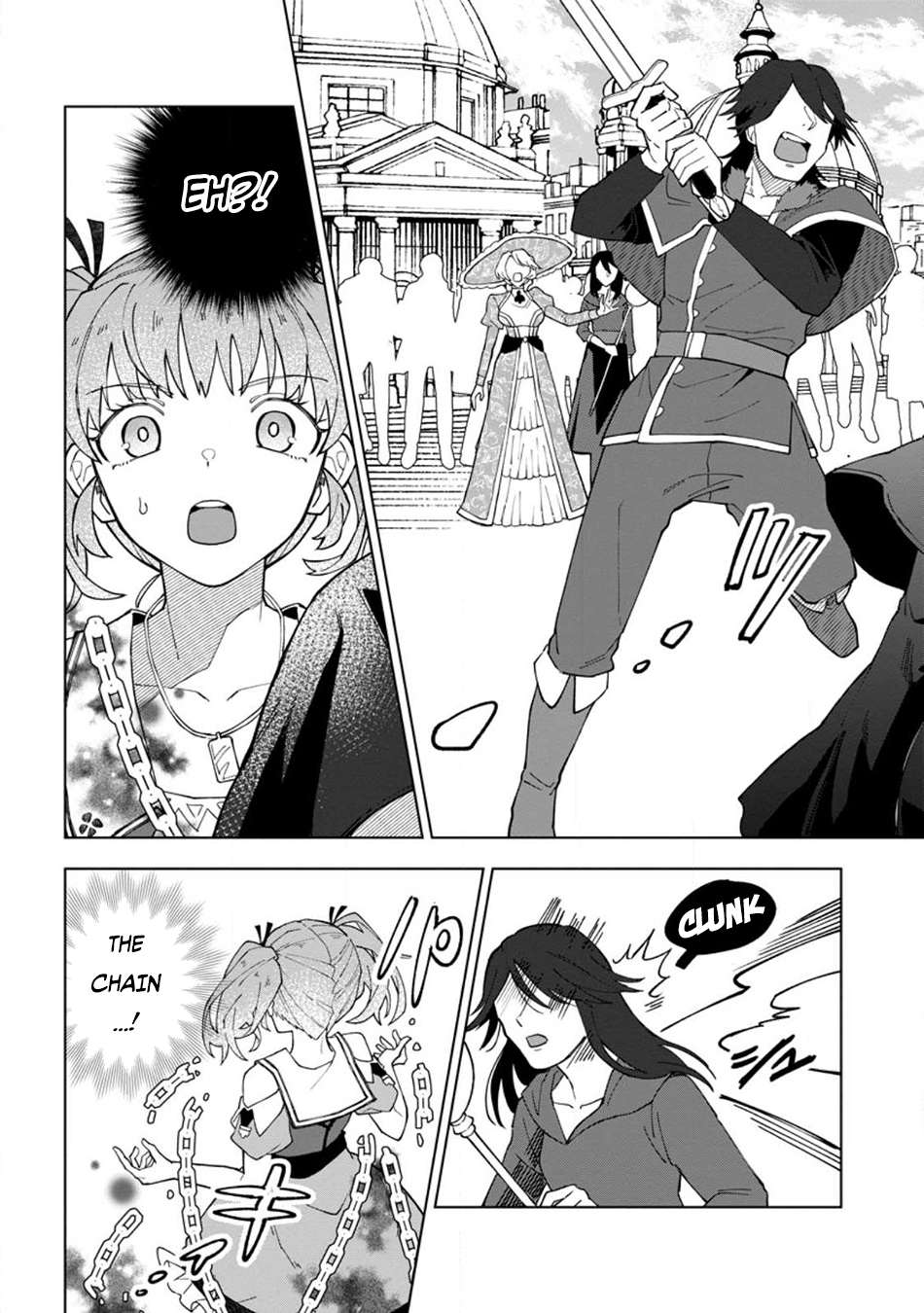 Page 9 of Chapter 22.2