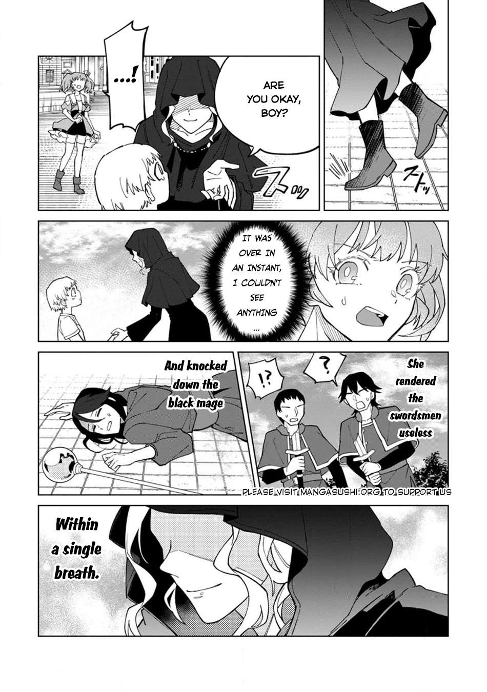 Page 10 of Chapter 22.2