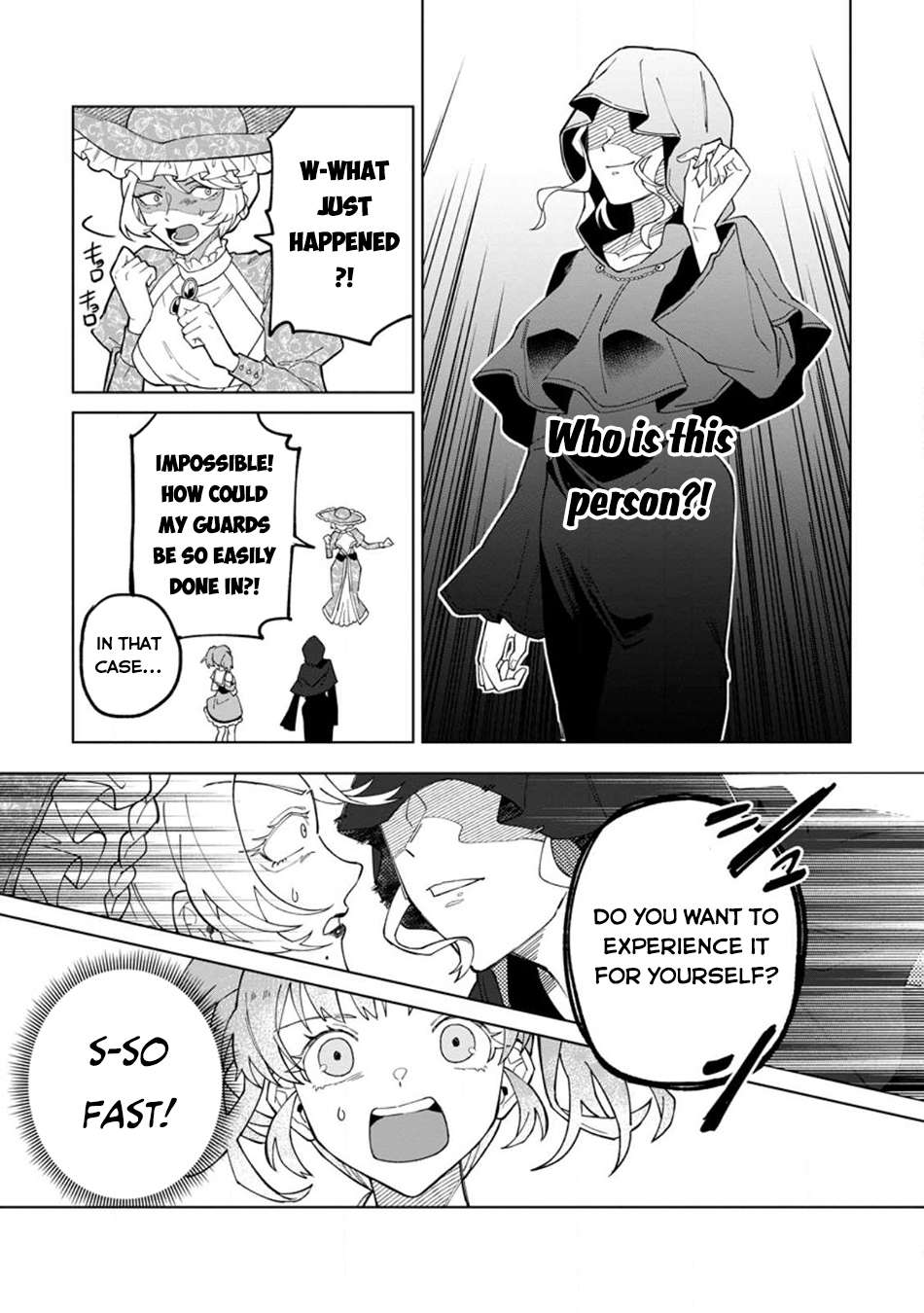 Page 11 of Chapter 22.2
