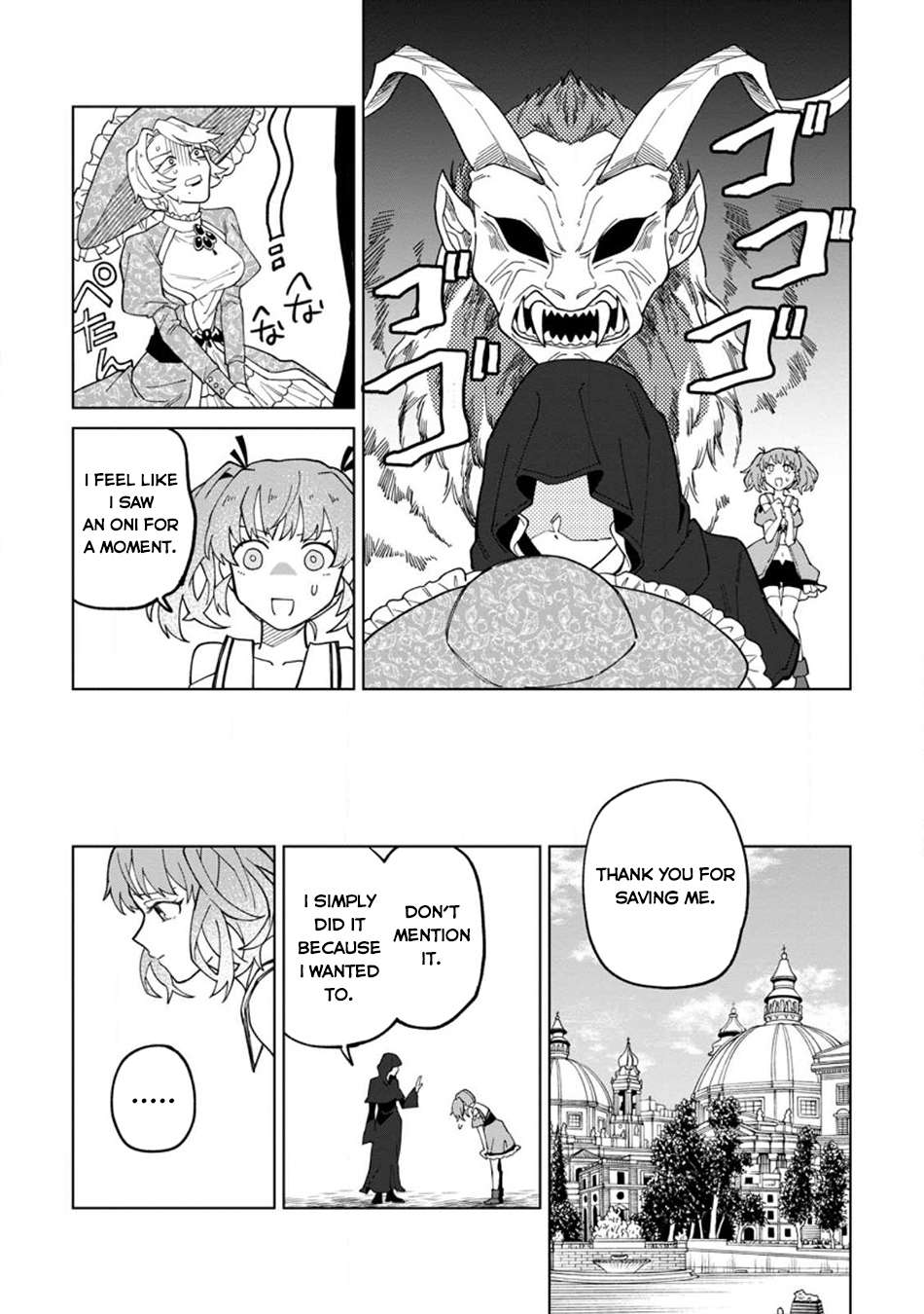 Page 13 of Chapter 22.2