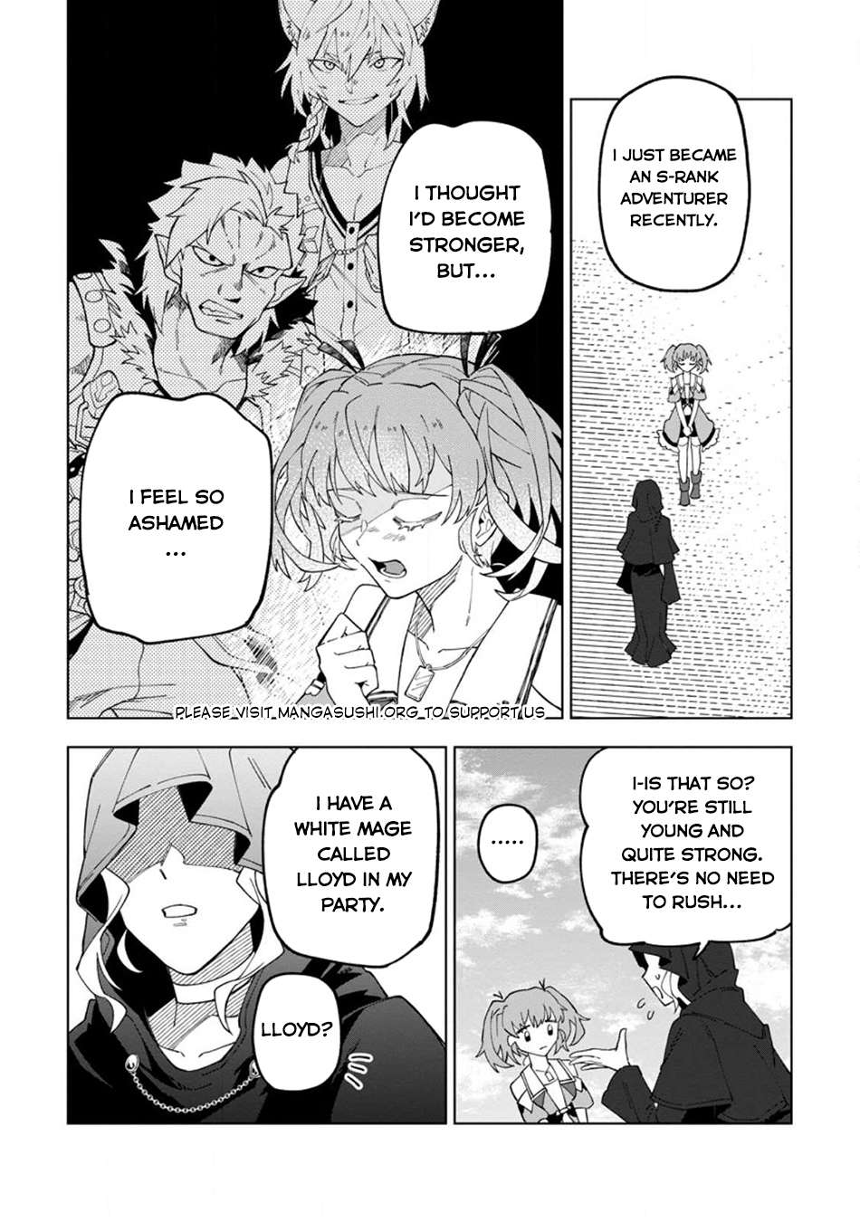Page 14 of Chapter 22.2