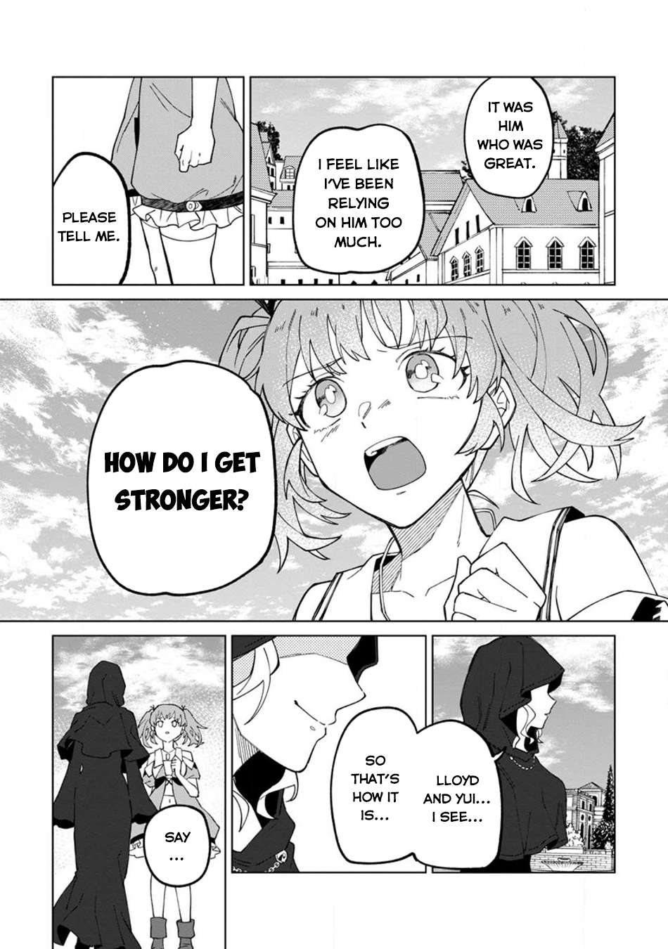 Page 15 of Chapter 22.2