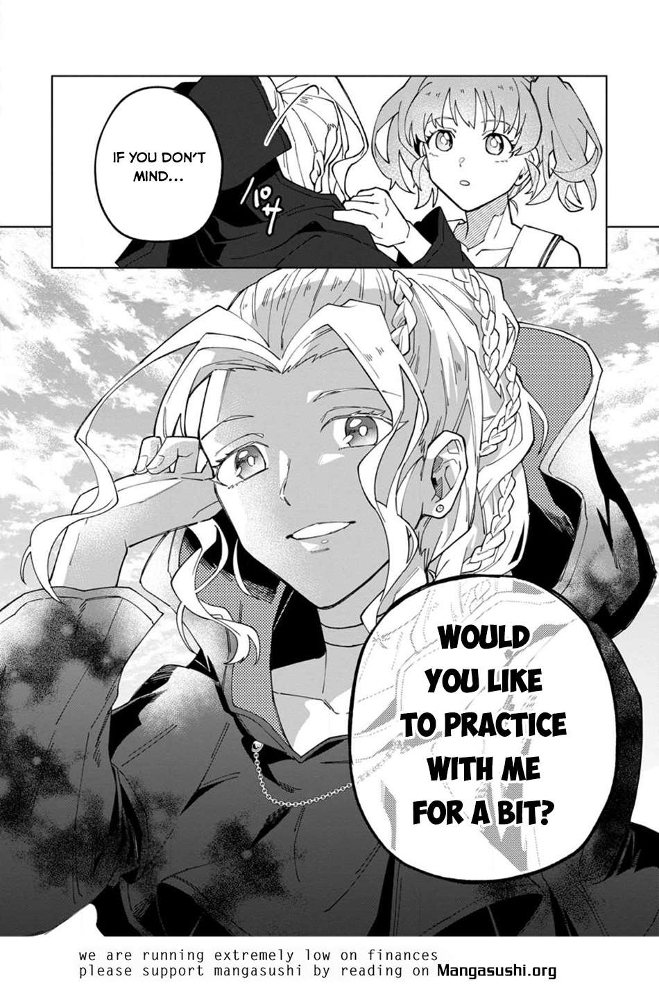 Page 16 of Chapter 22.2