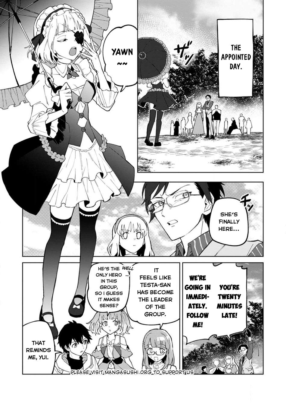 Page 2 of Chapter 23