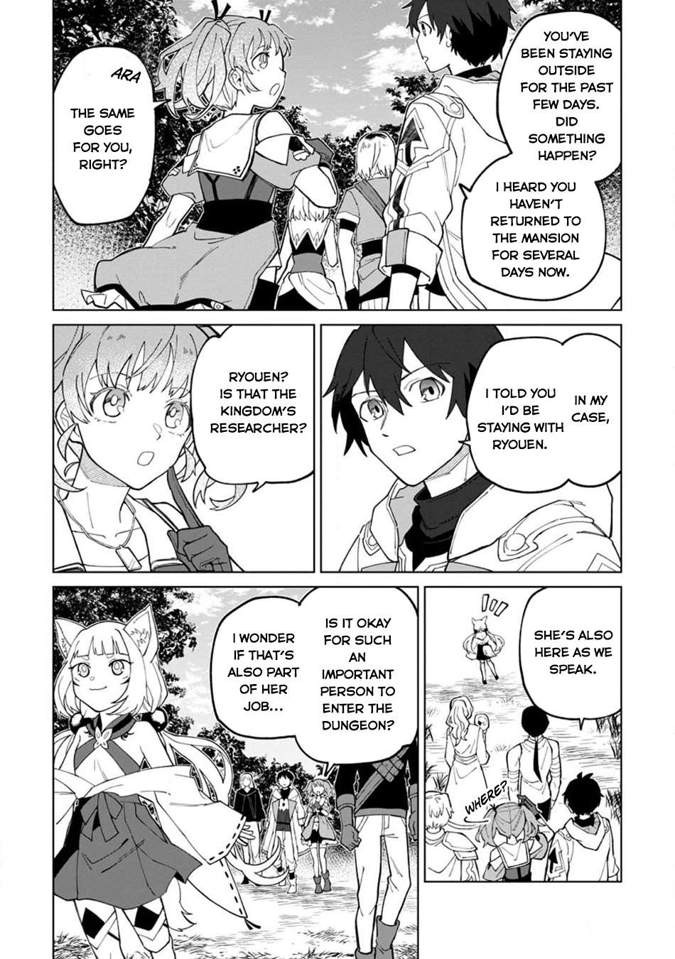 Page 3 of Chapter 23