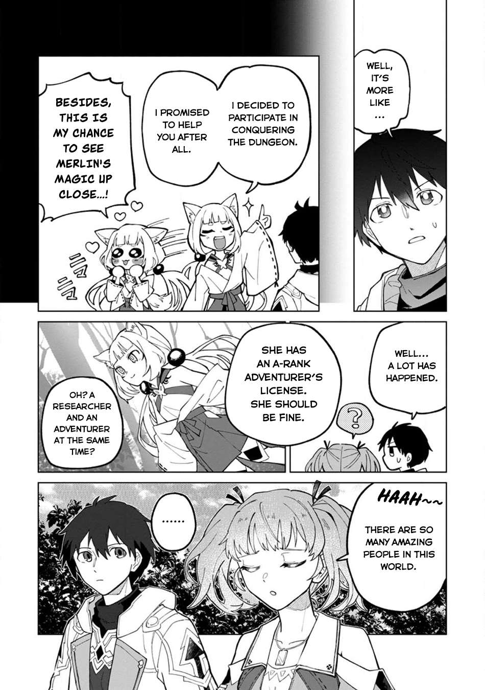 Page 4 of Chapter 23
