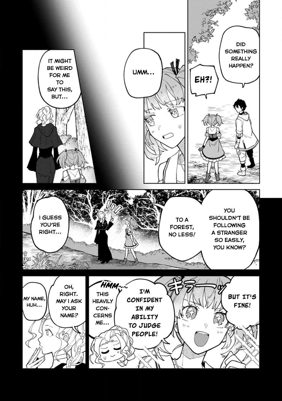 Page 5 of Chapter 23