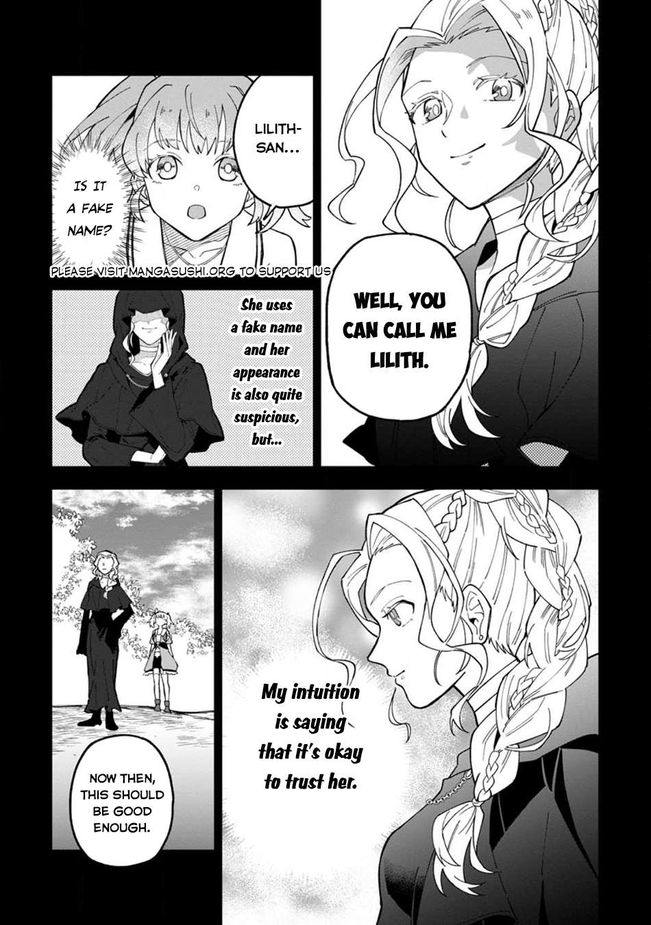 Page 6 of Chapter 23