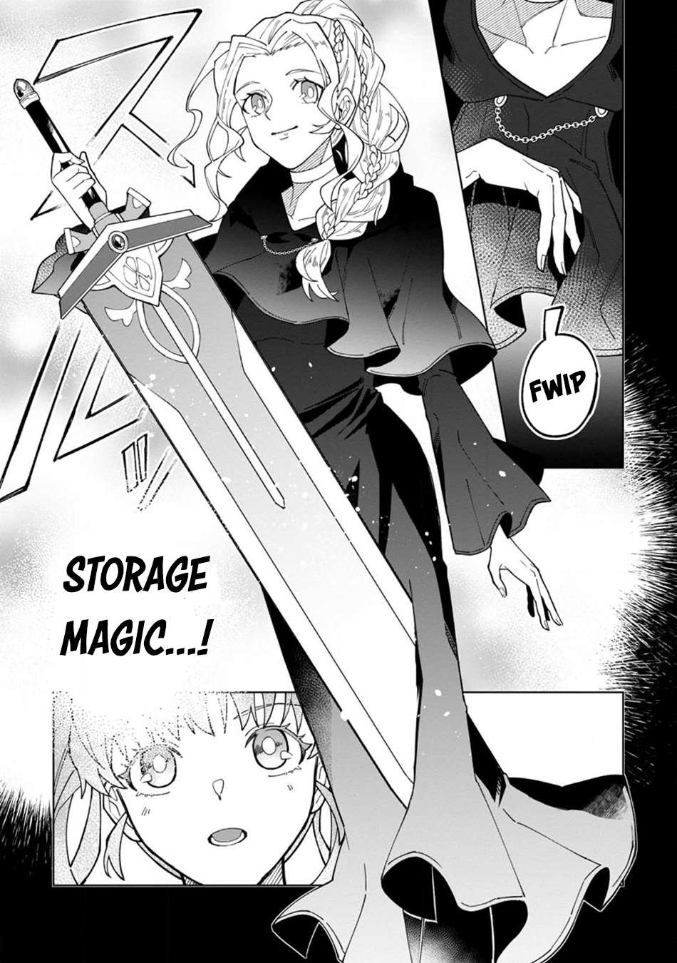 Page 7 of Chapter 23