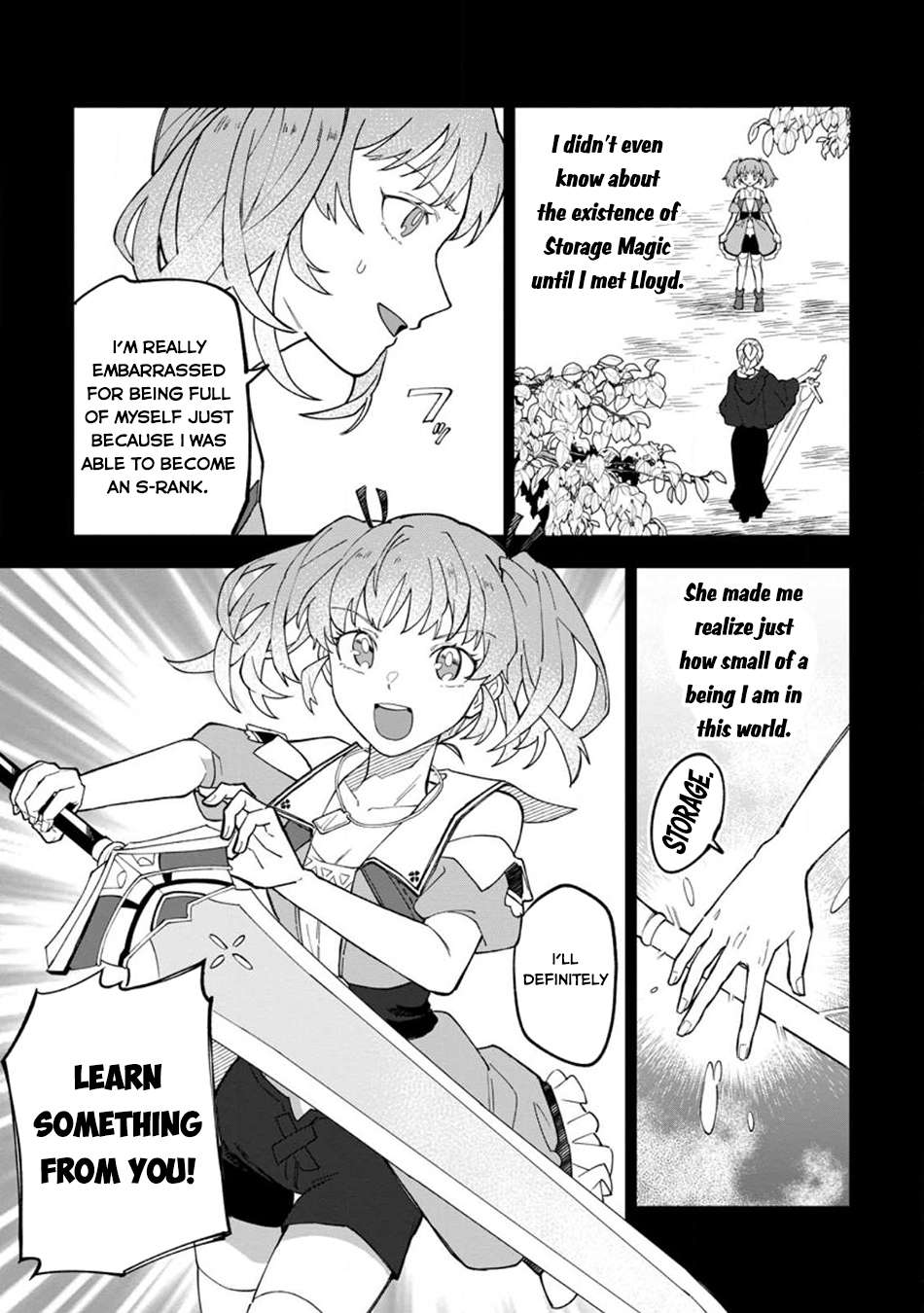 Page 8 of Chapter 23