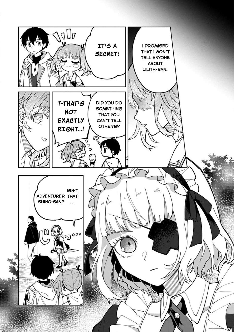 Page 9 of Chapter 23