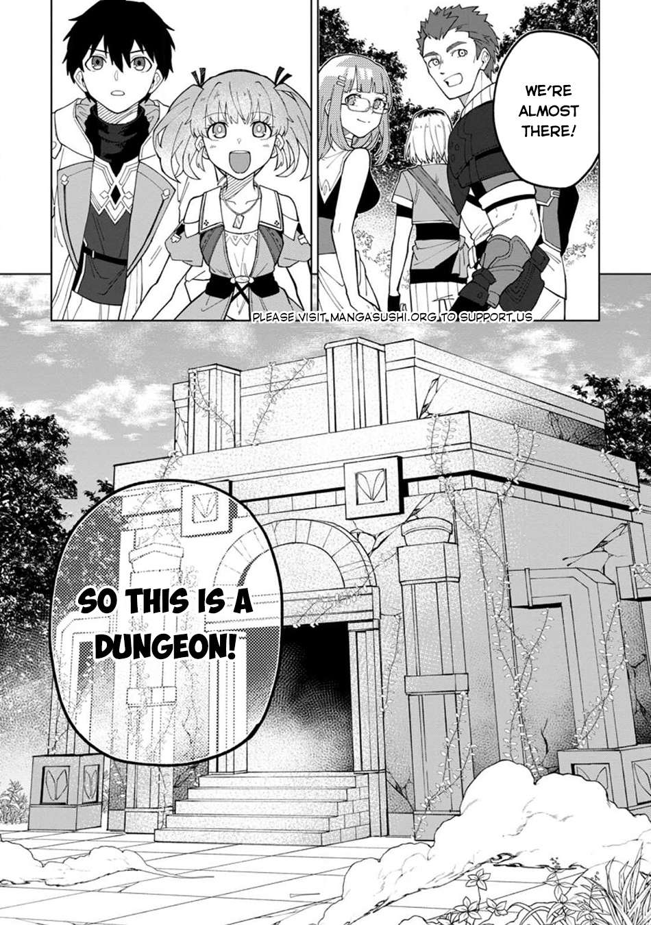 Page 11 of Chapter 23