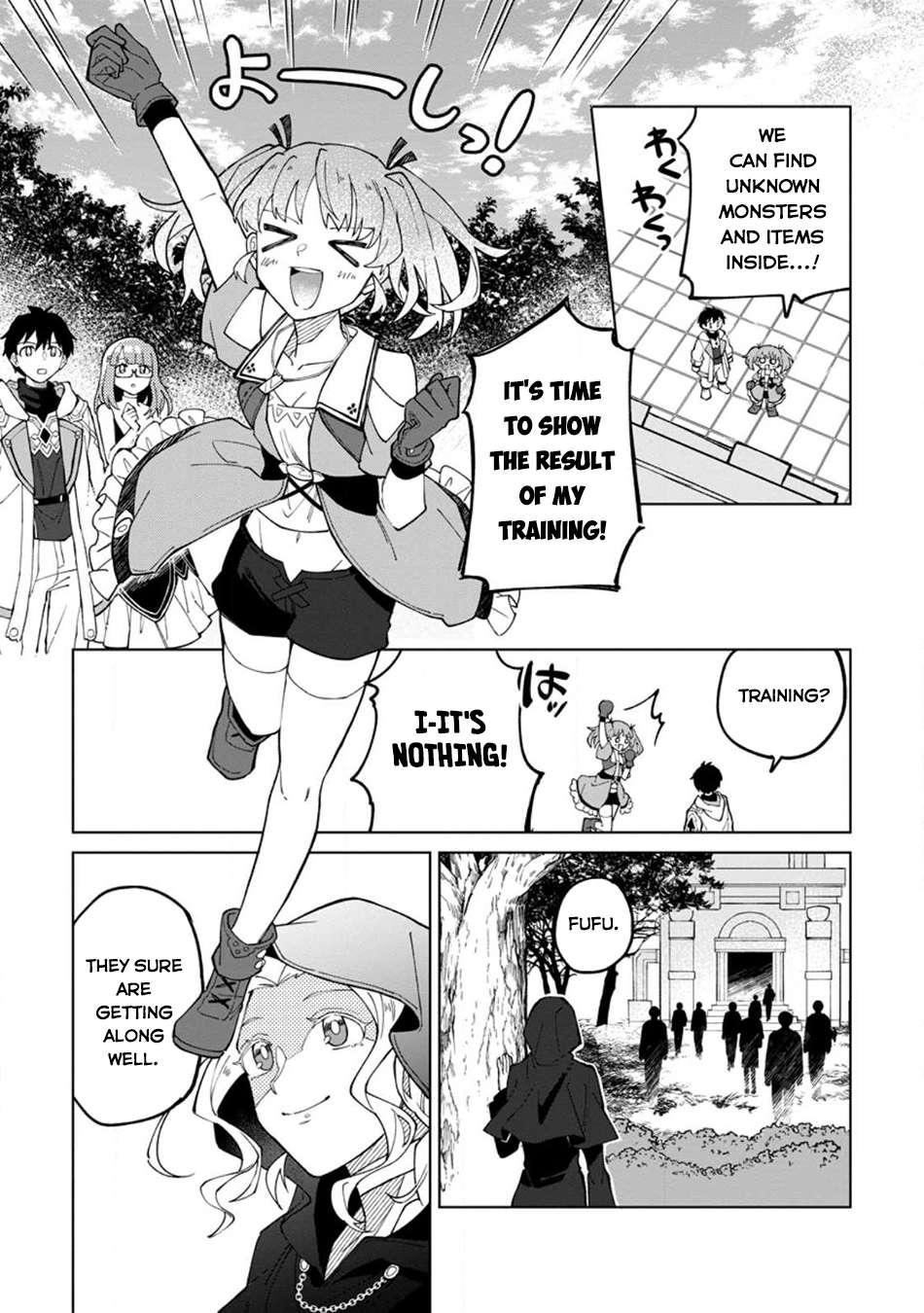 Page 12 of Chapter 23