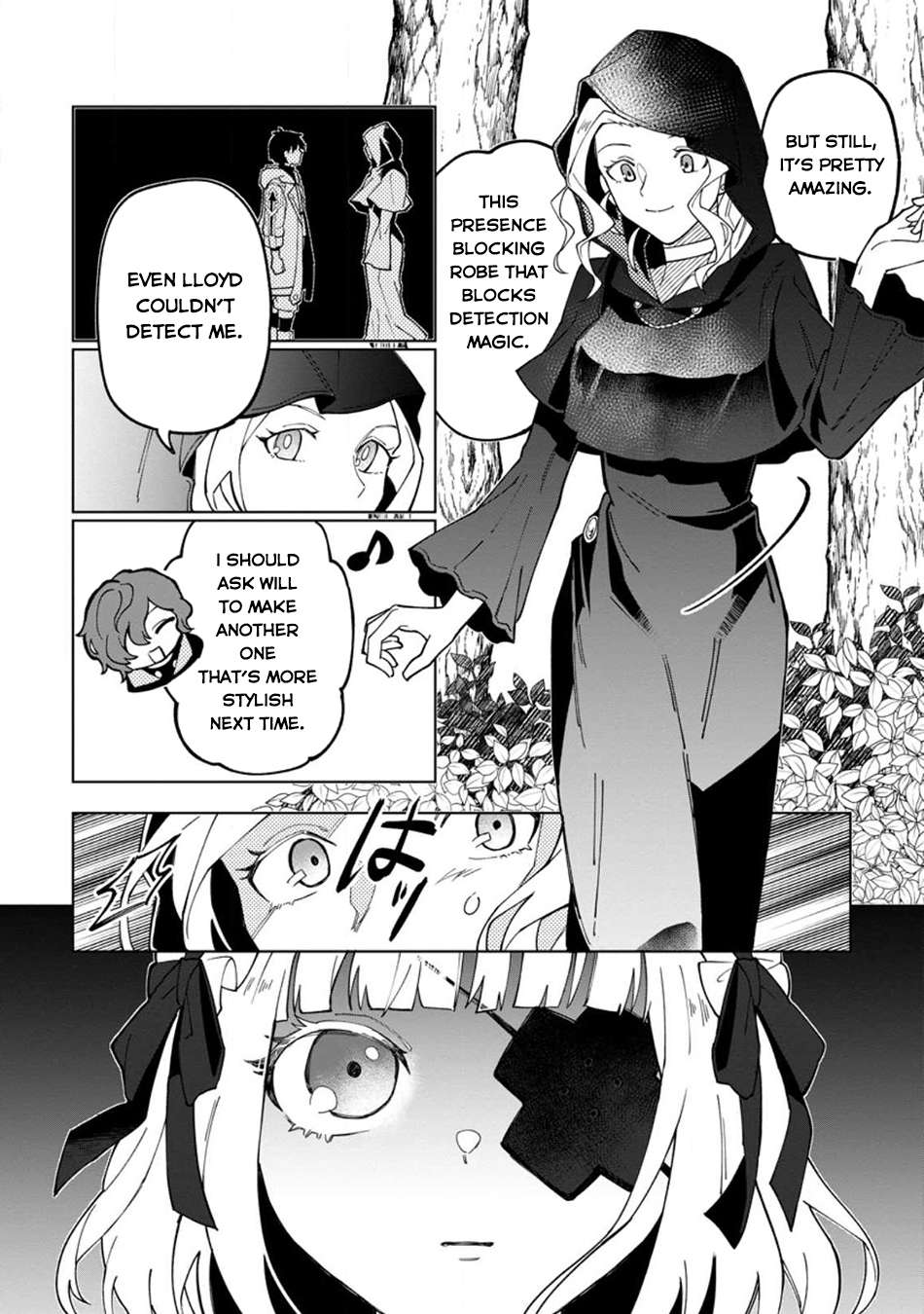Page 13 of Chapter 23