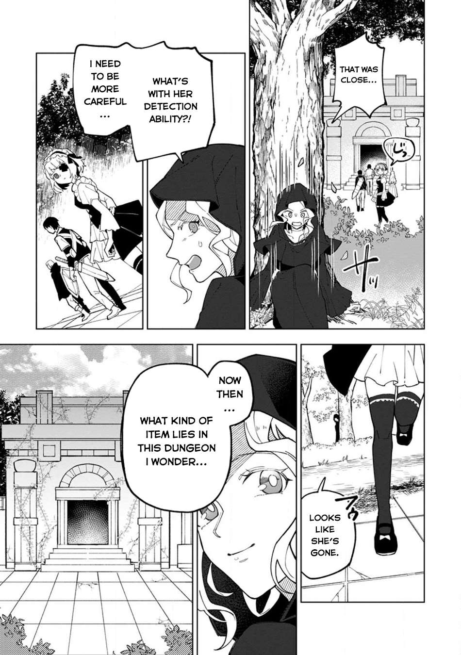 Page 14 of Chapter 23