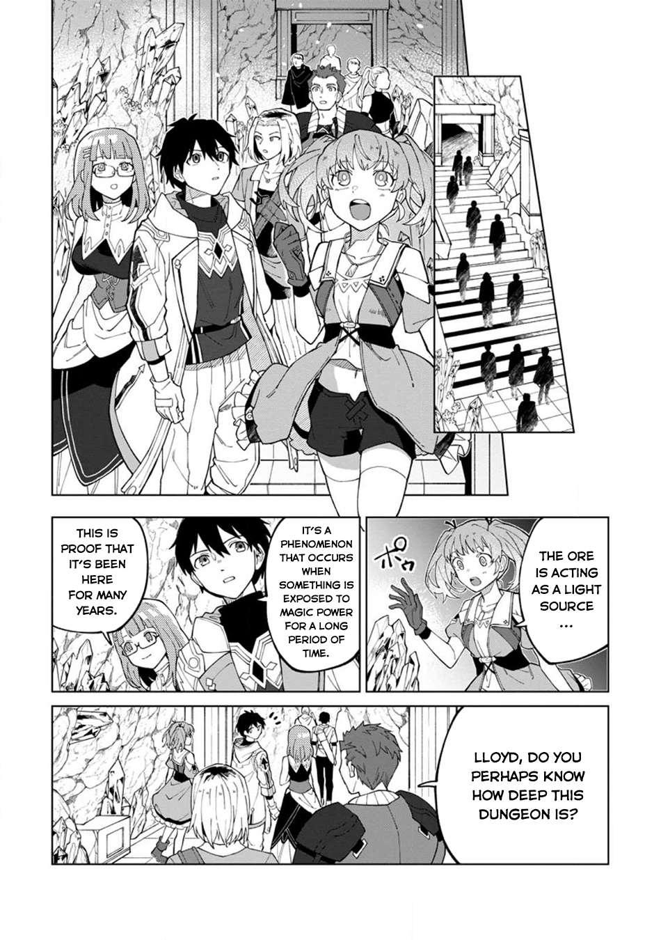 Page 15 of Chapter 23