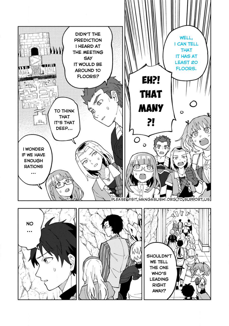 Page 16 of Chapter 23
