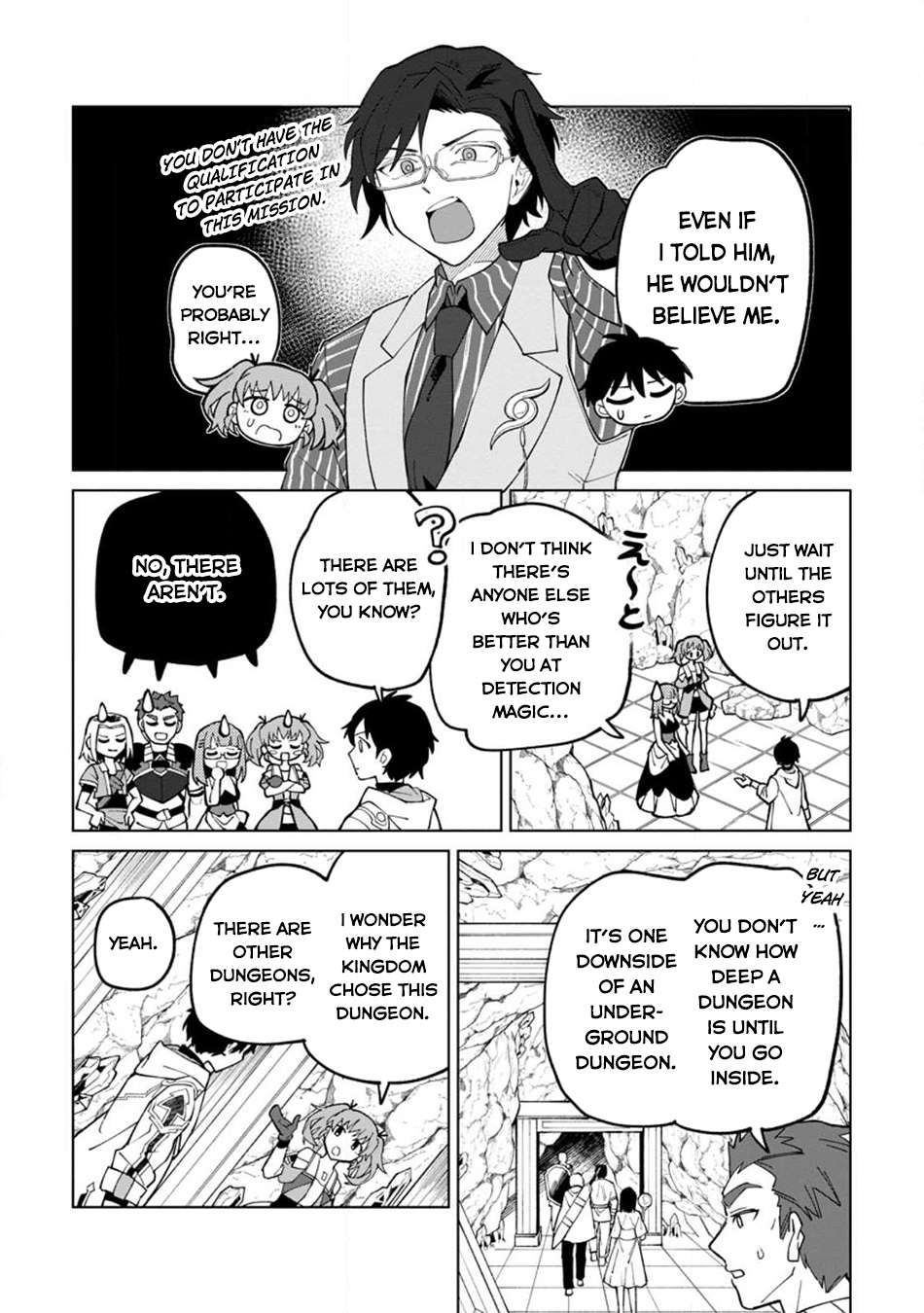 Page 17 of Chapter 23