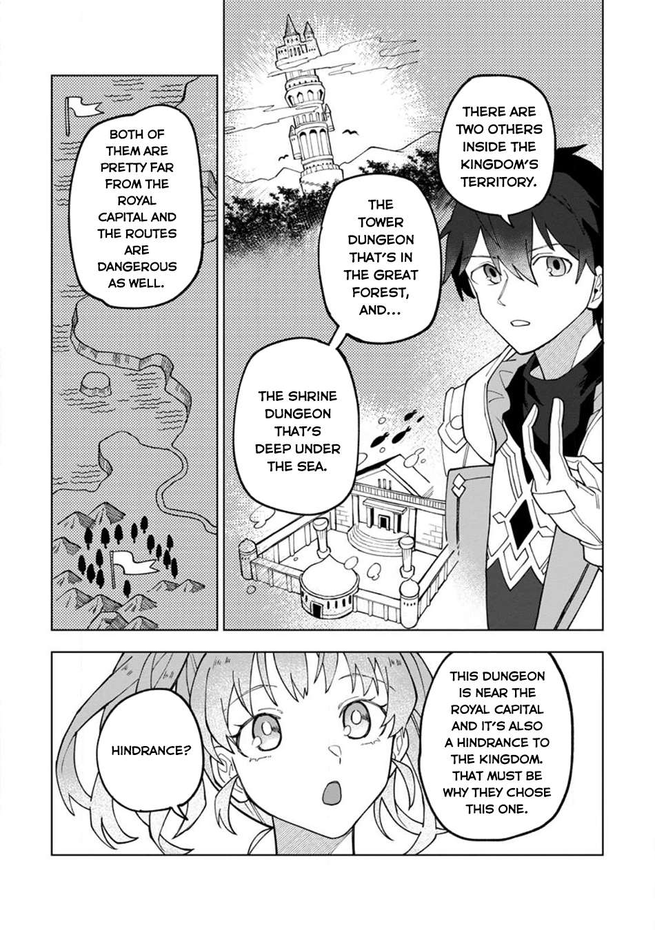 Page 18 of Chapter 23