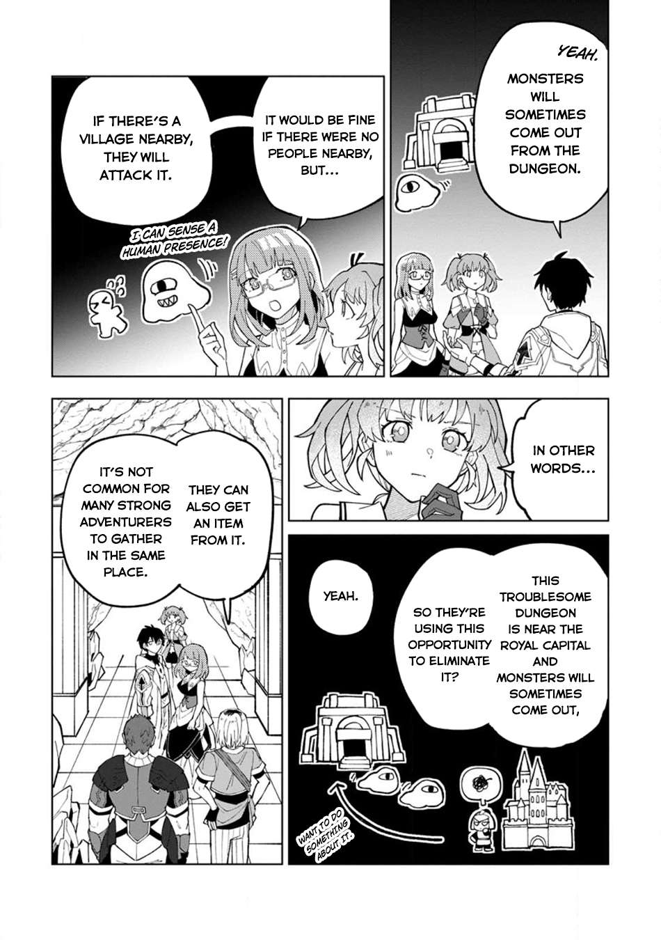 Page 19 of Chapter 23