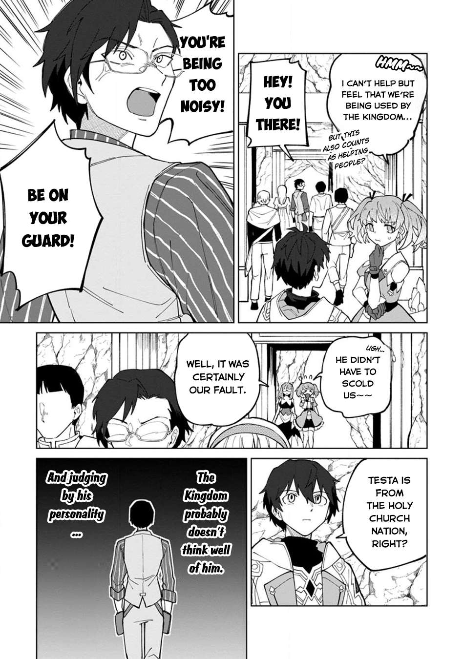 Page 20 of Chapter 23