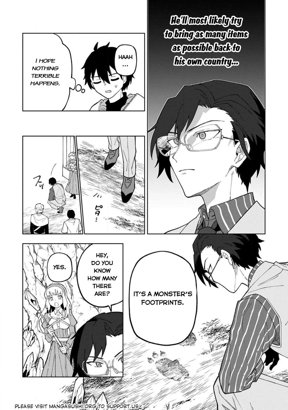 Page 21 of Chapter 23