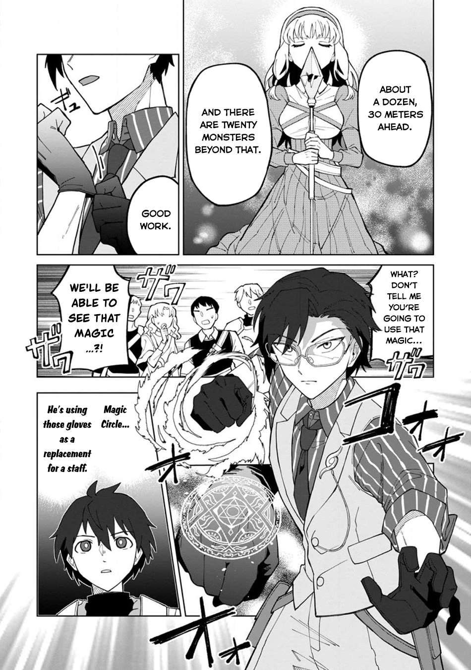 Page 22 of Chapter 23