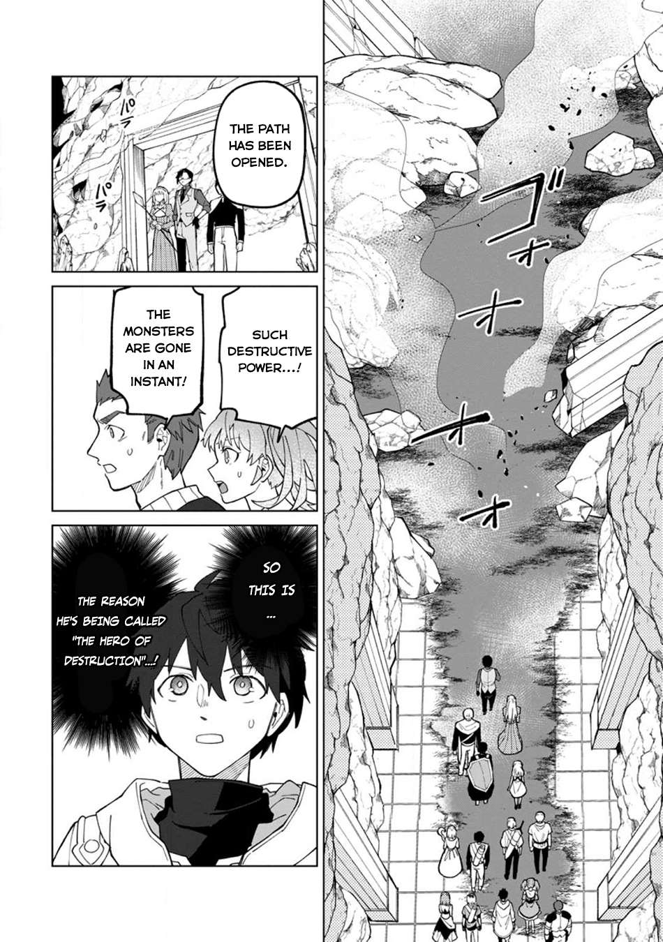 Page 24 of Chapter 23