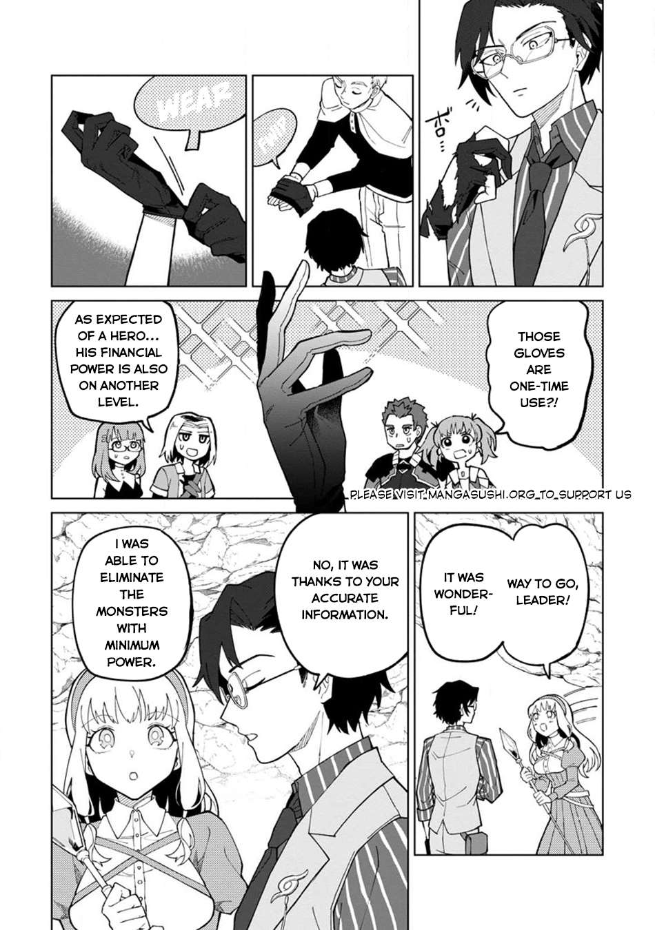 Page 25 of Chapter 23