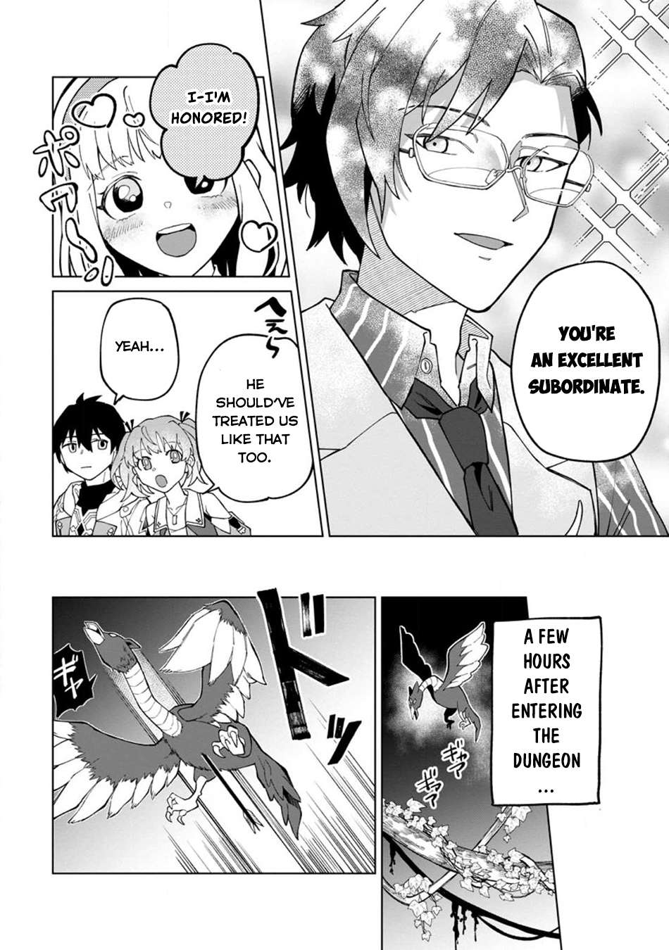 Page 26 of Chapter 23