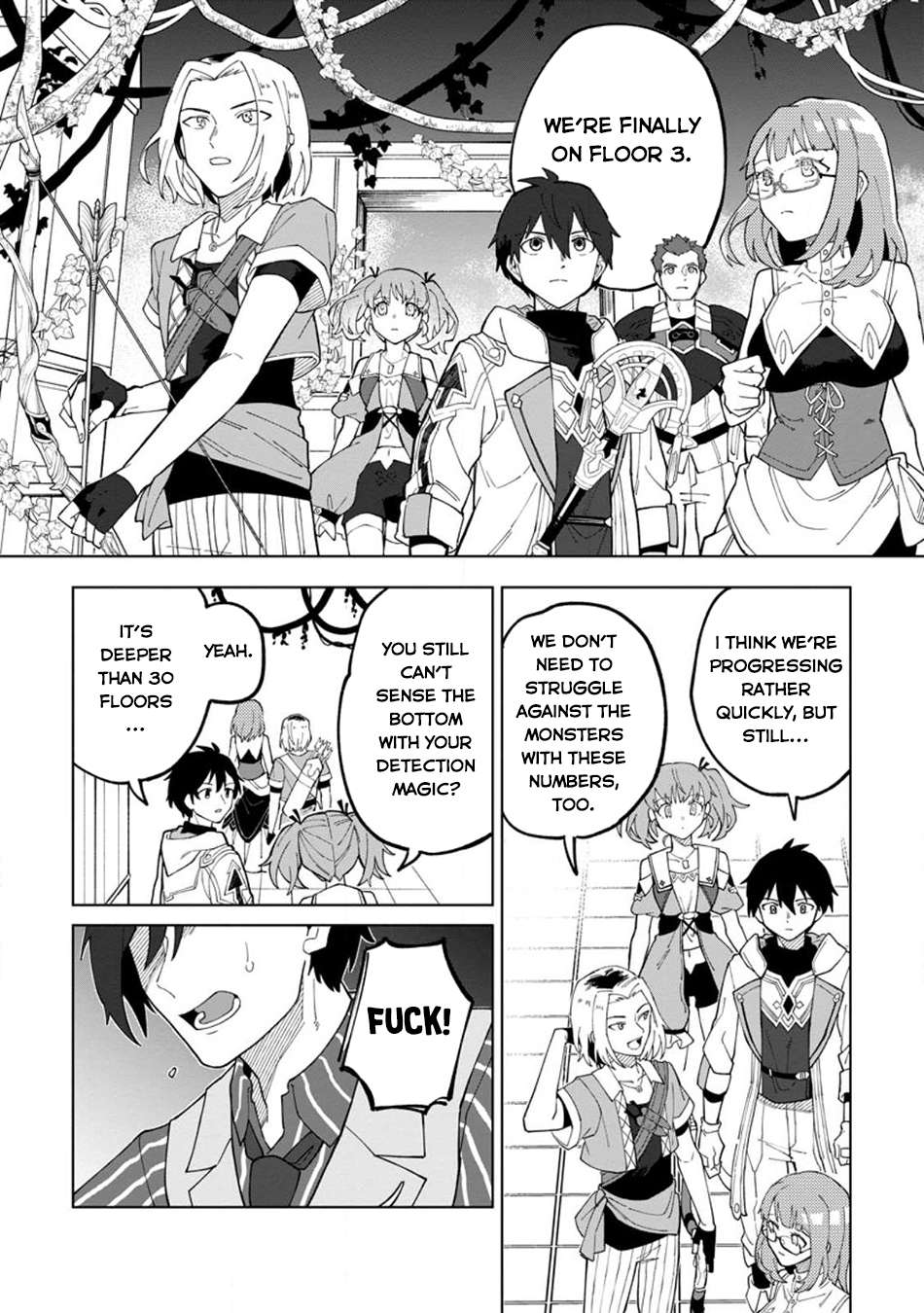 Page 27 of Chapter 23