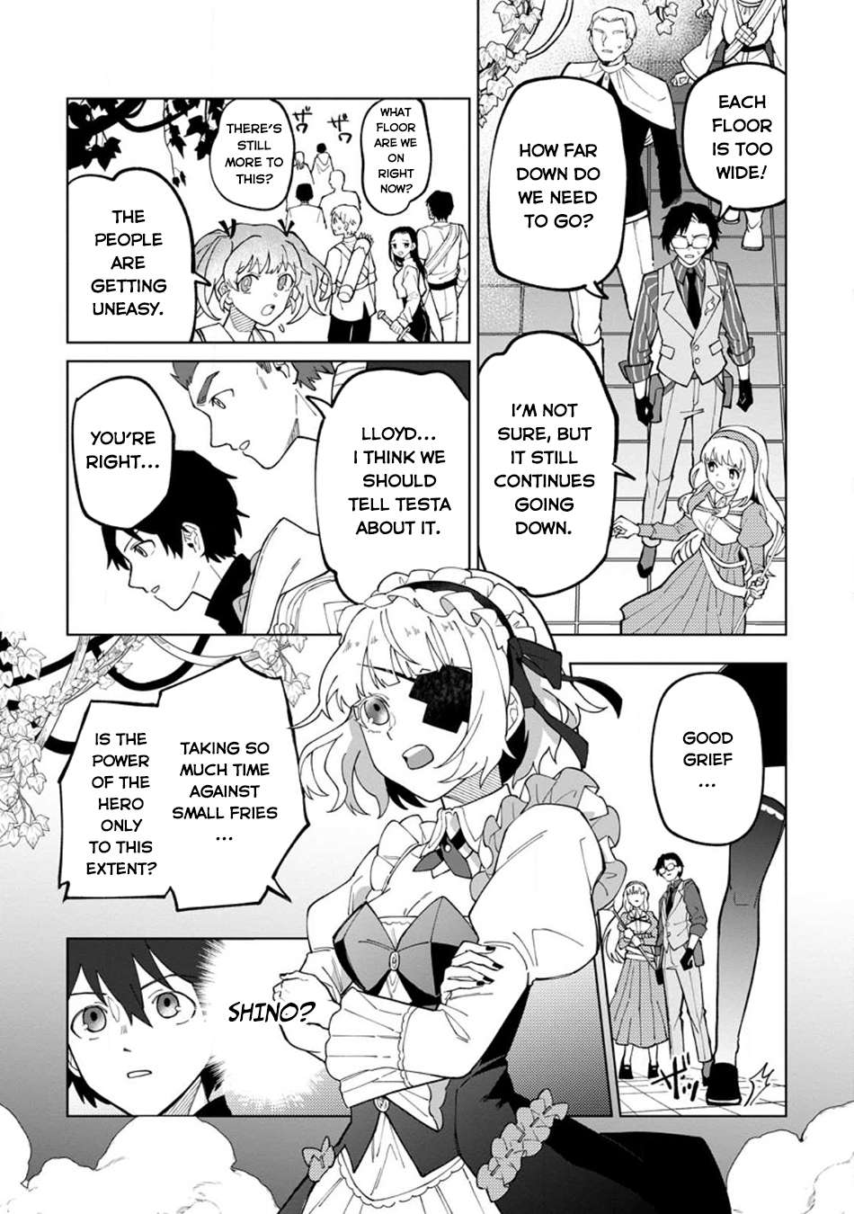 Page 28 of Chapter 23