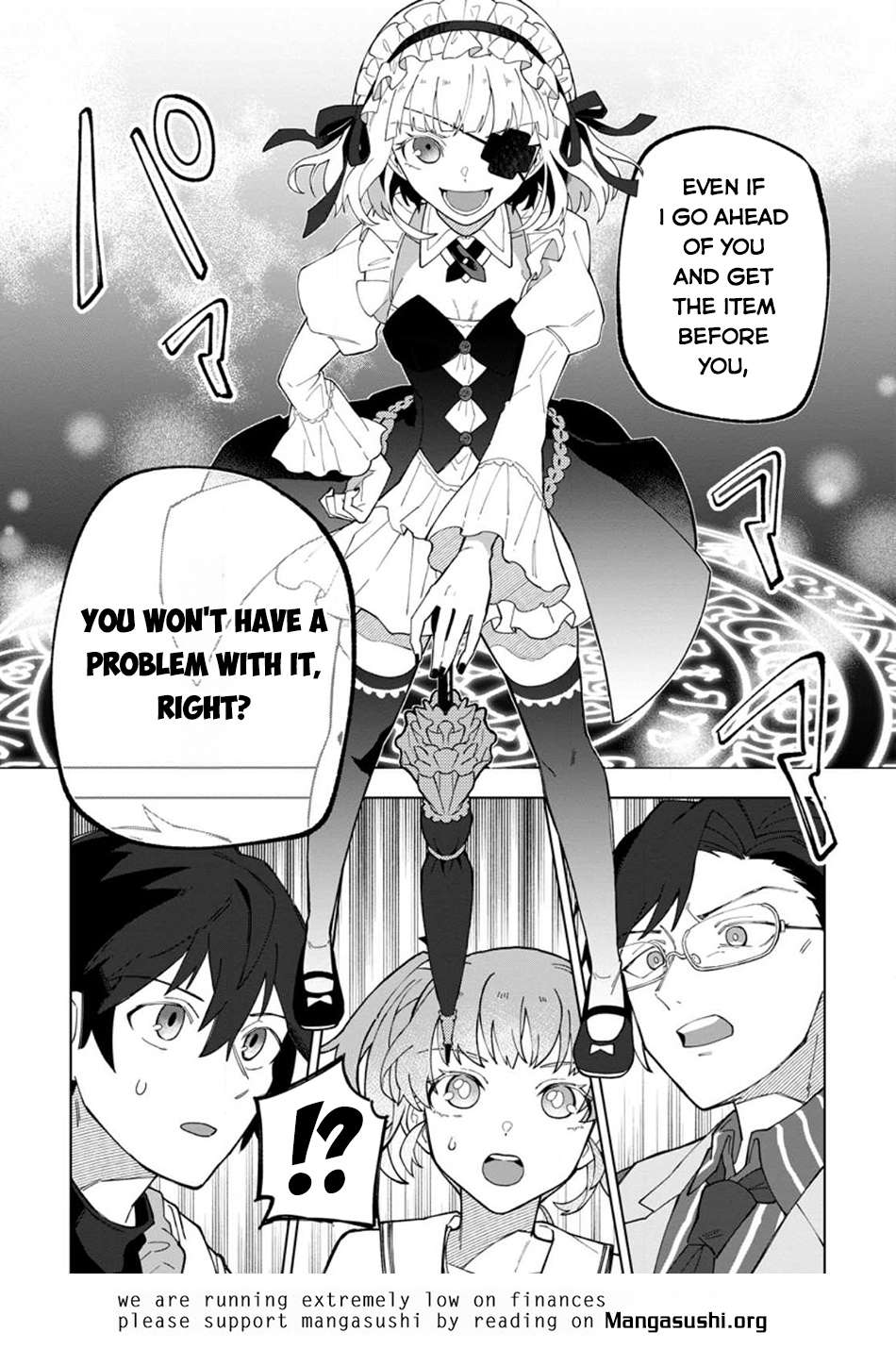 Page 30 of Chapter 23