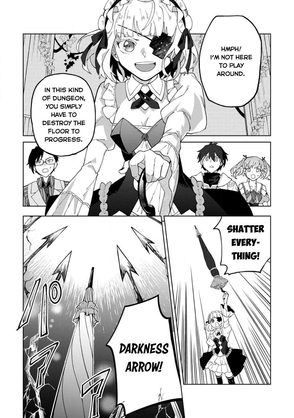 Page 3 of Chapter 24
