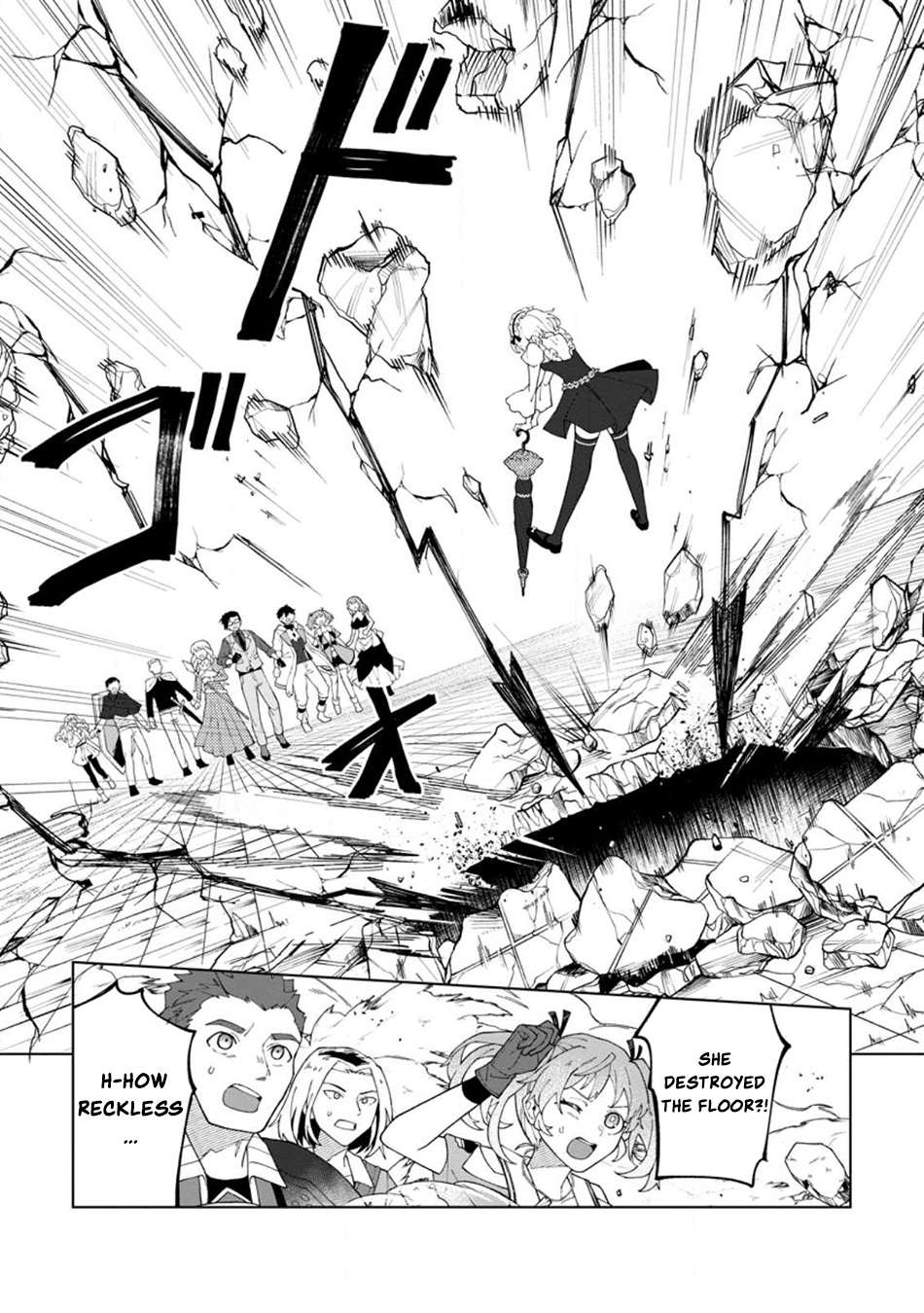 Page 4 of Chapter 24