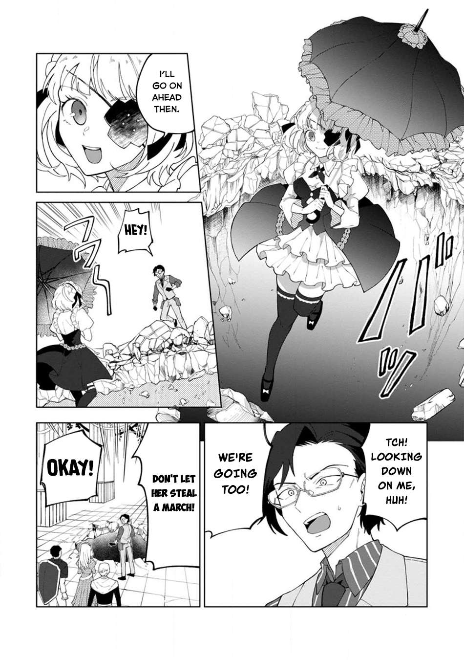 Page 5 of Chapter 24