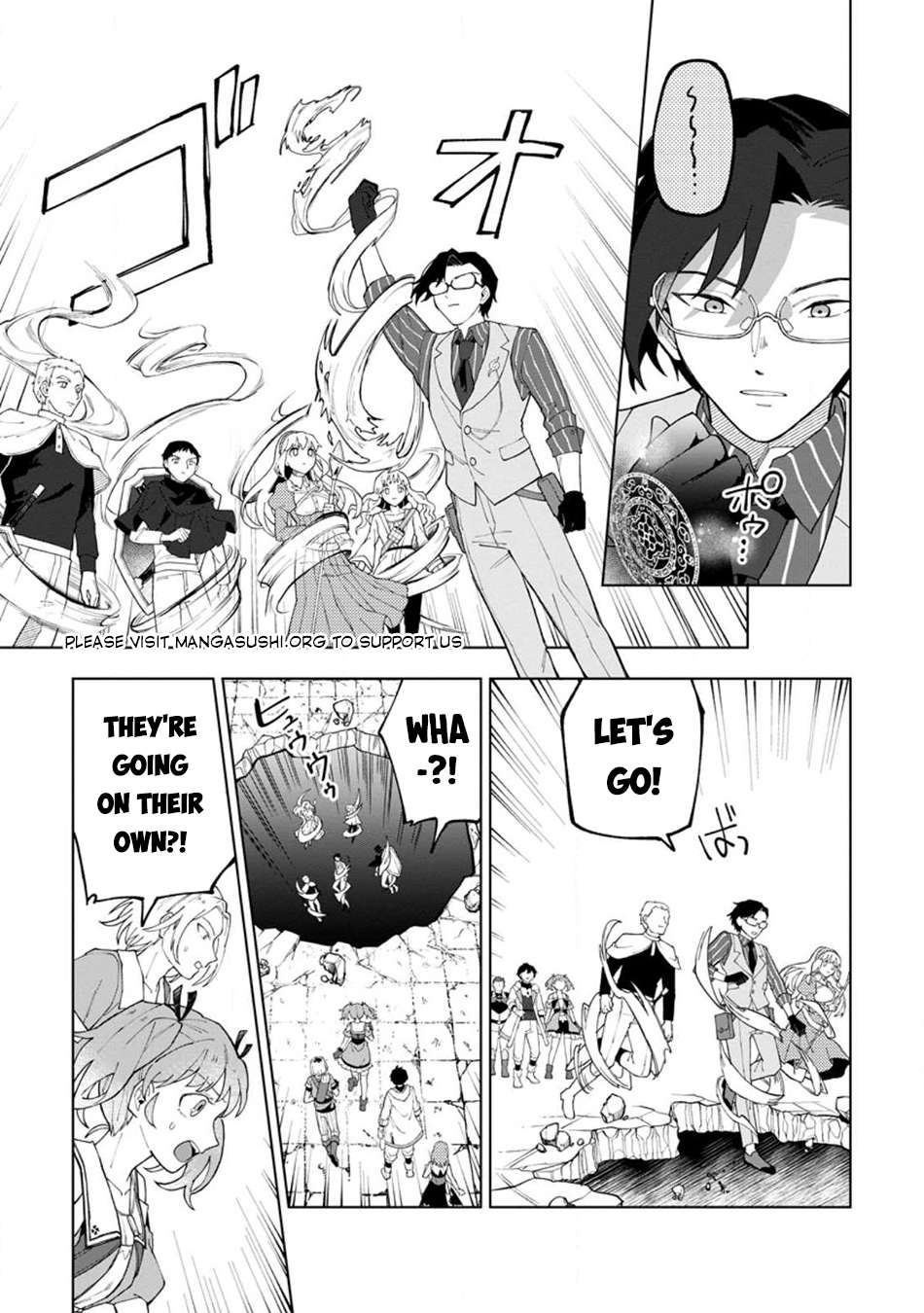 Page 6 of Chapter 24