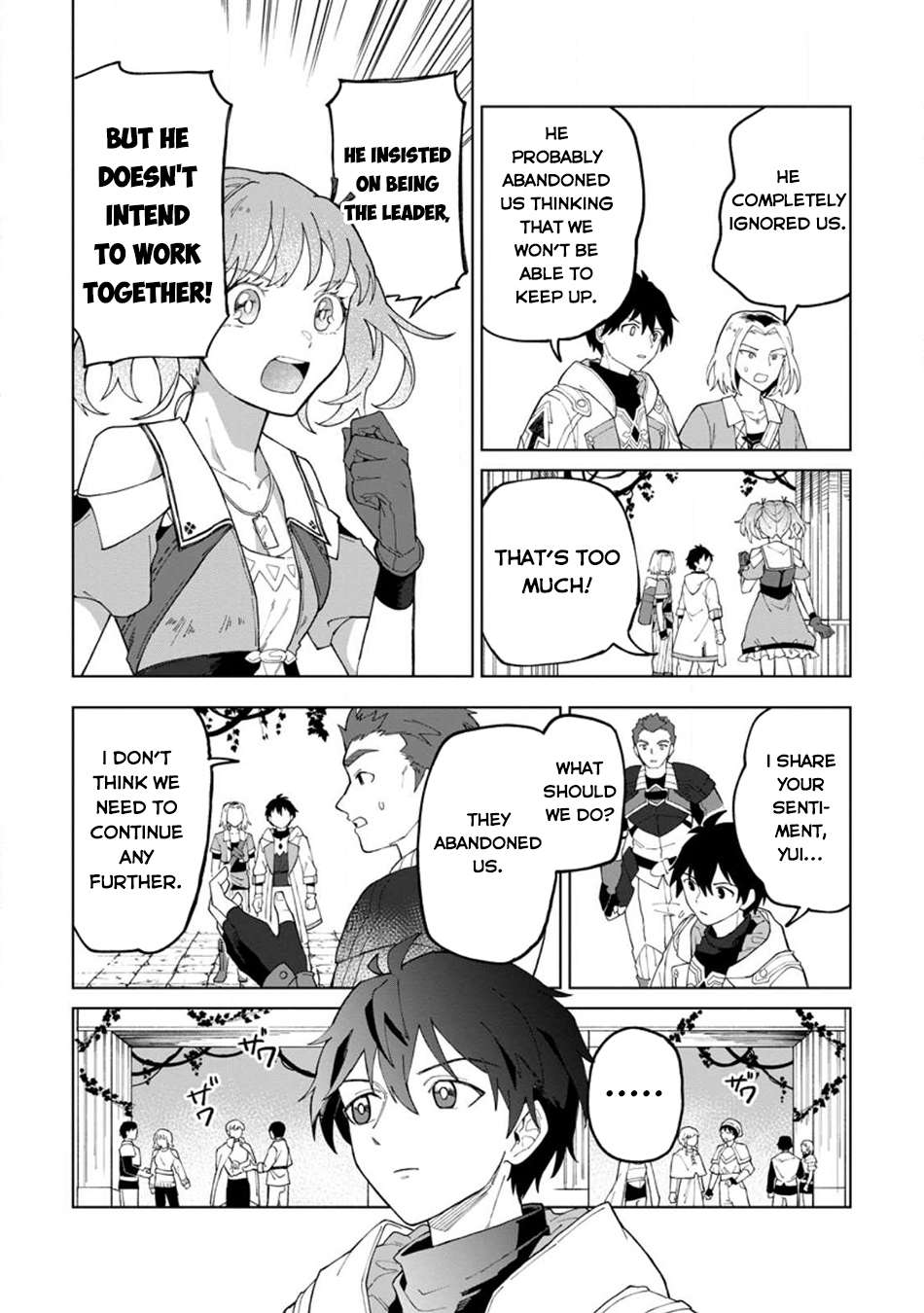 Page 7 of Chapter 24