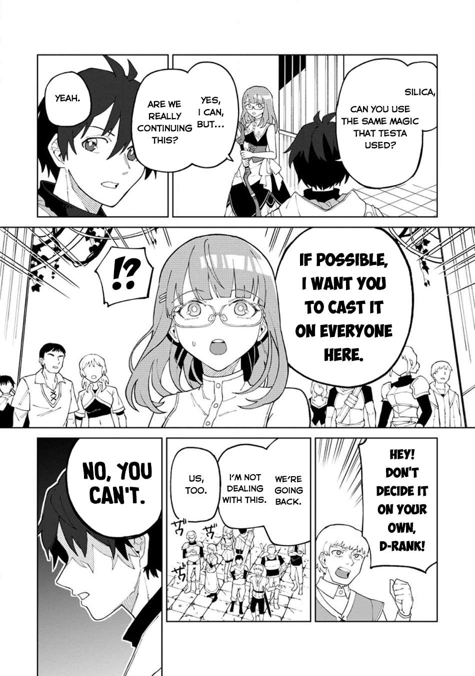 Page 8 of Chapter 24