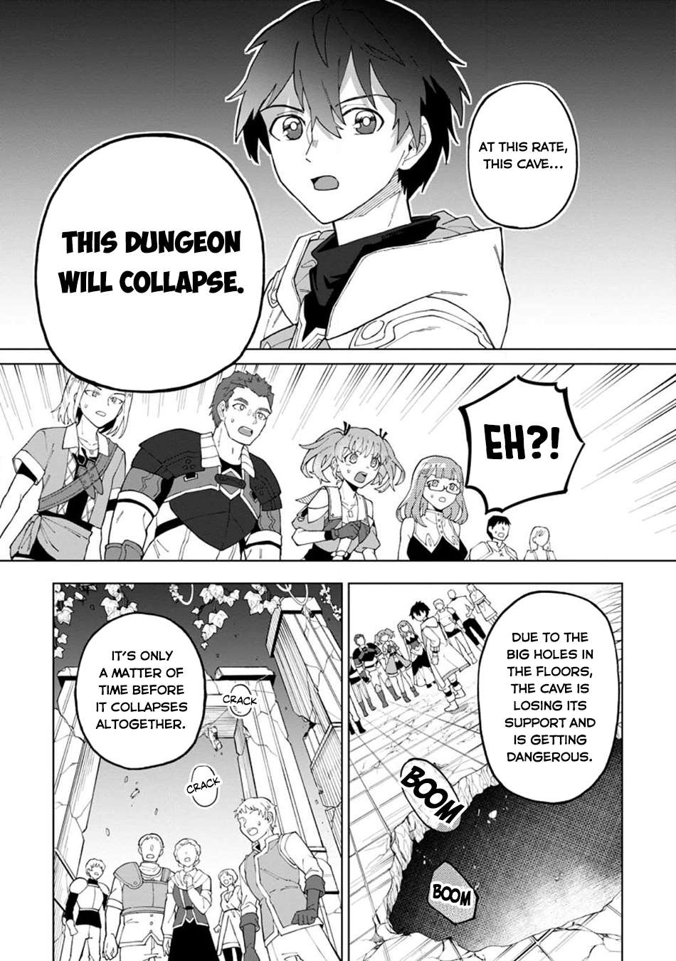 Page 9 of Chapter 24