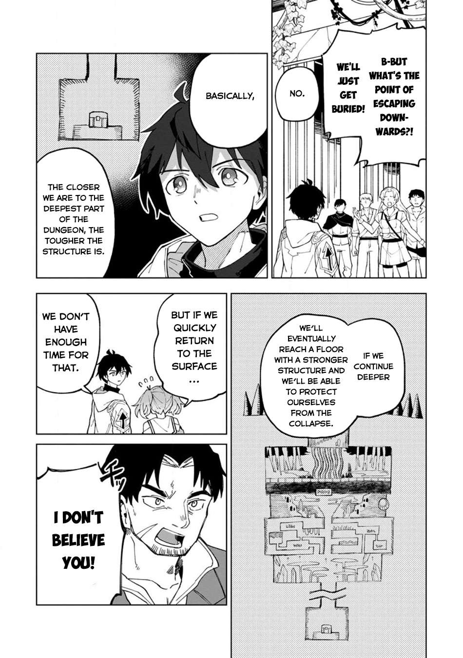 Page 10 of Chapter 24