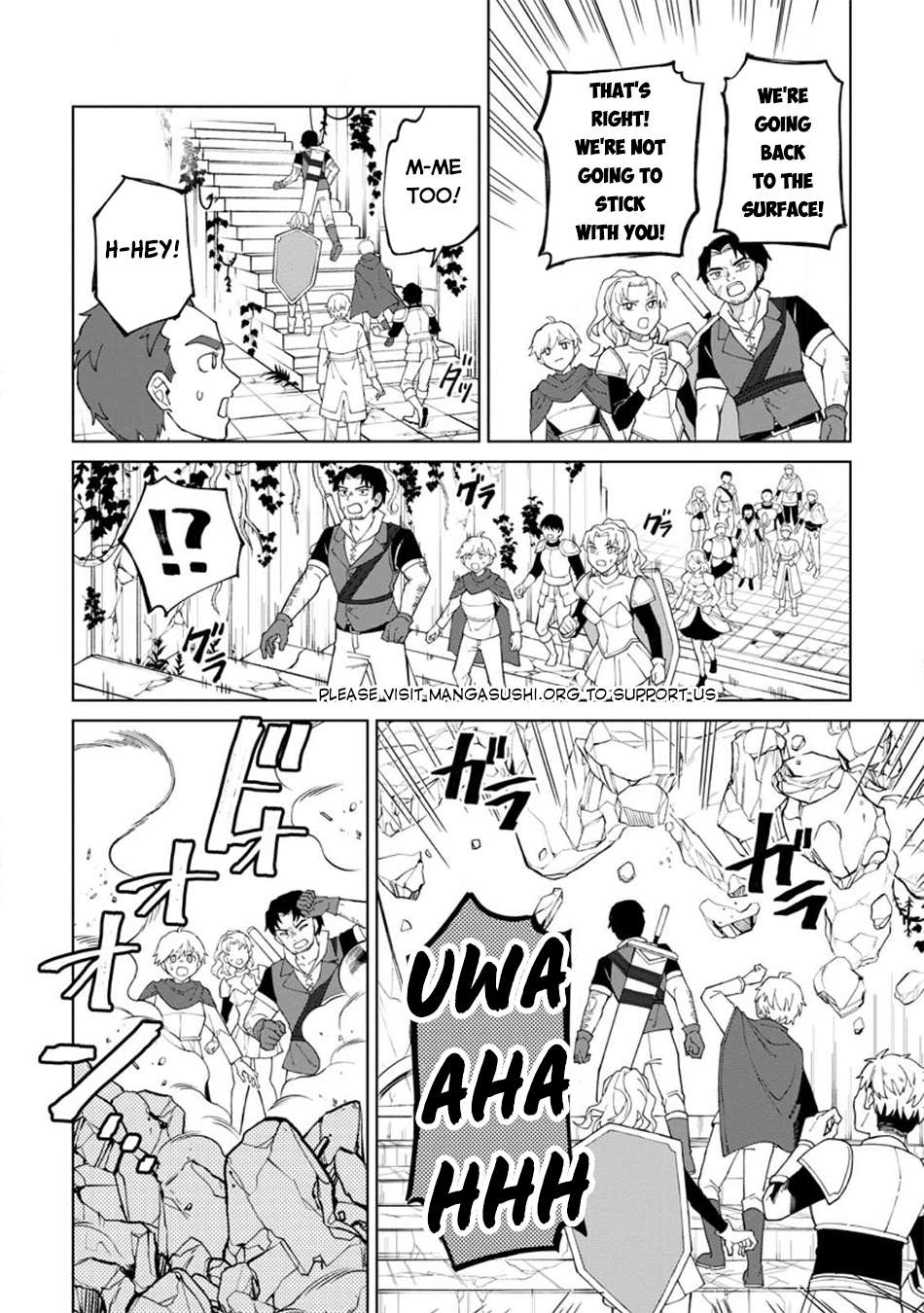 Page 11 of Chapter 24